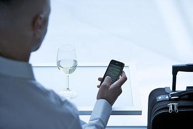 《战锤40K：爆矢枪 复仇之言》衍生打字游戏免费发布